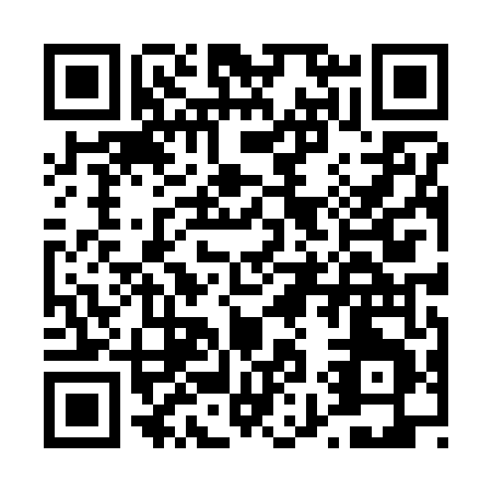 QR code for D982T