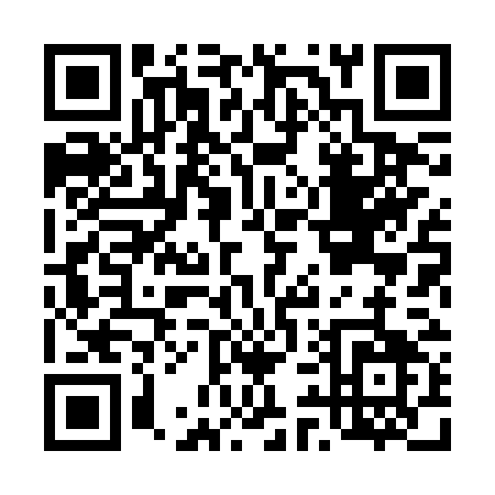 QR code for D982W