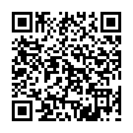 QR code for D983O