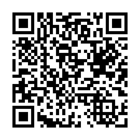 QR code for D983OQ