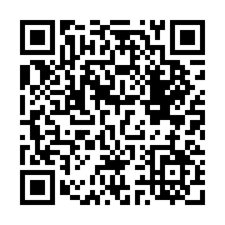 QR code for D984C