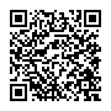 QR code for D984F