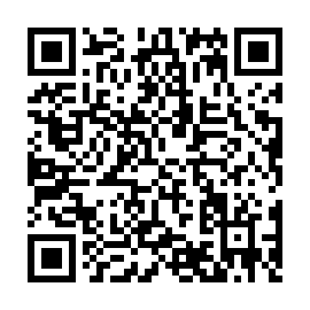 QR code for D984R