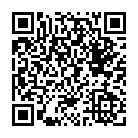 QR code for D984U