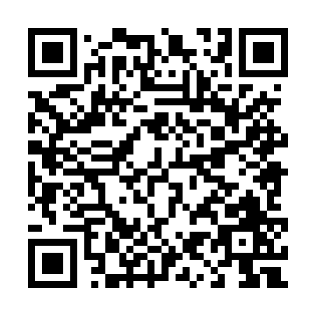 QR code for D984Z