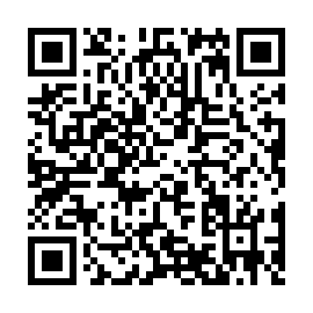 QR code for D985G
