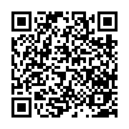 QR code for D986F