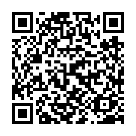 QR code for D986RQ