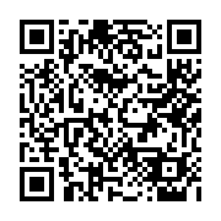 QR code for D987EI