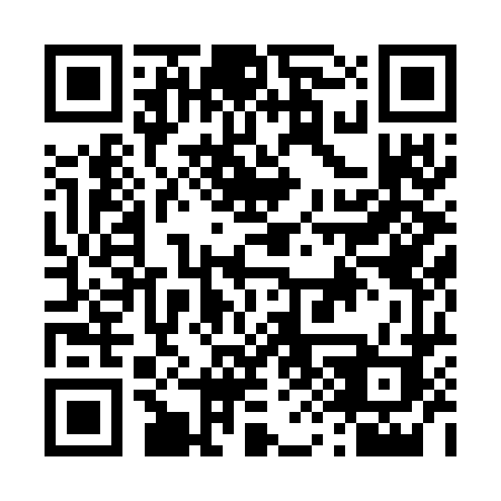QR code for D987FJ