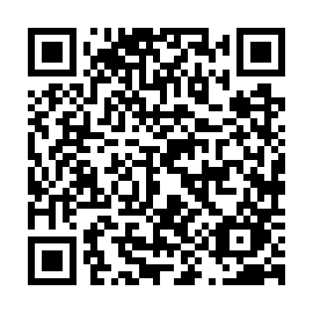 QR code for D987PO