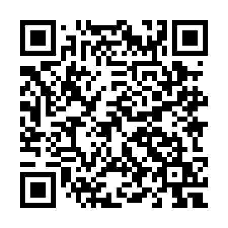 QR code for D99 0KU
