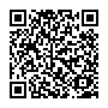 QR code for D99 0OM