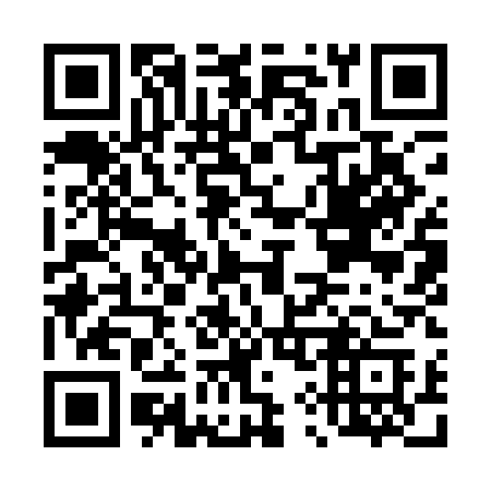 QR code for D99 1AC