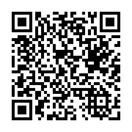 QR code for D99 1QM