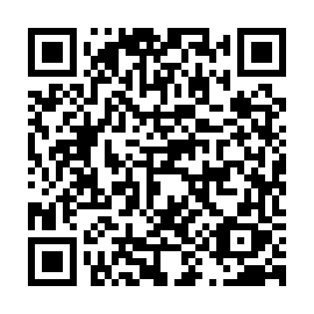 QR code for D99 1VX