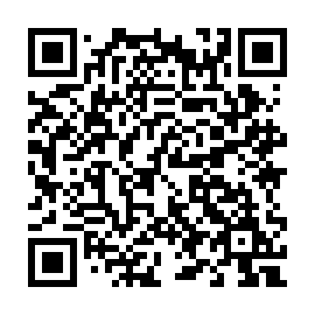 QR code for D99 2AM