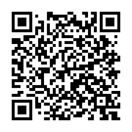 QR code for D99 2GS