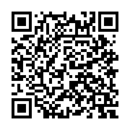 QR code for D99 2HQ