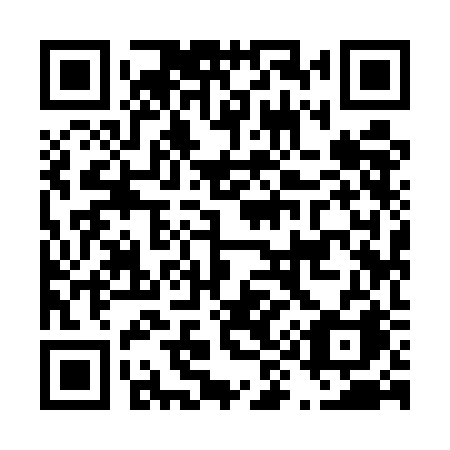 QR code for D99 5BA