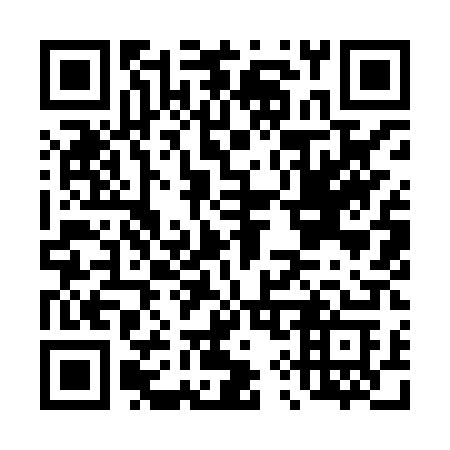 QR code for D99 8PC