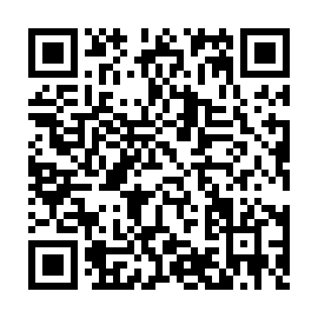 QR code for D990H