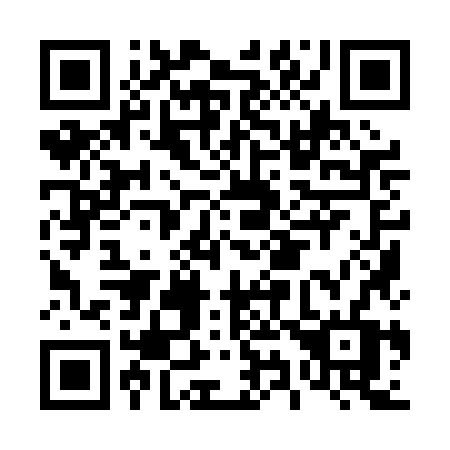 QR code for D990JV