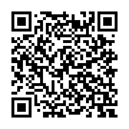 QR code for plate D99 0MR