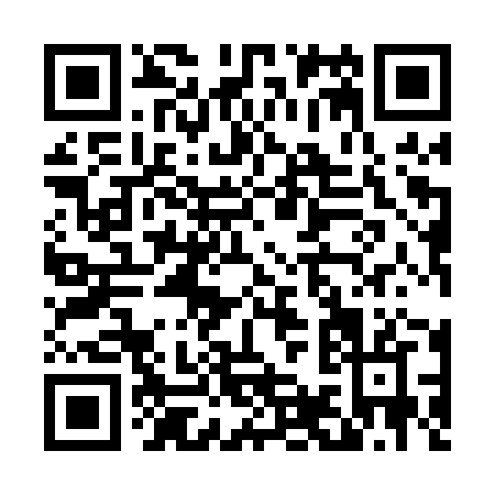 QR code for D990Z