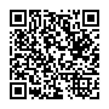 QR code for D991NC