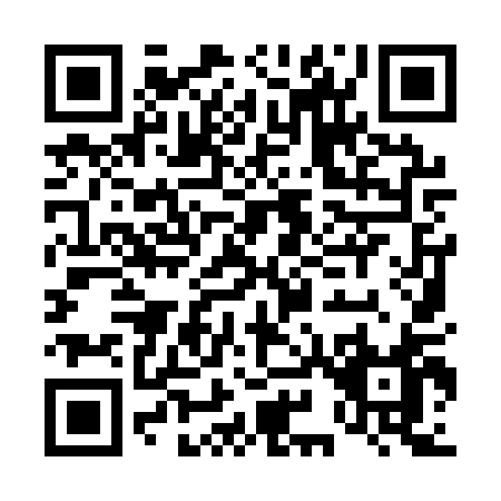 QR code for D991Q