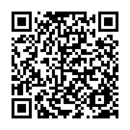 QR code for D991ZG