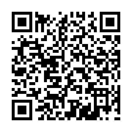 QR code for D992D