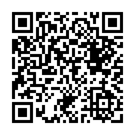 QR code for D992M