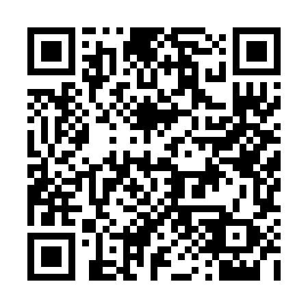 QR code for D992OX