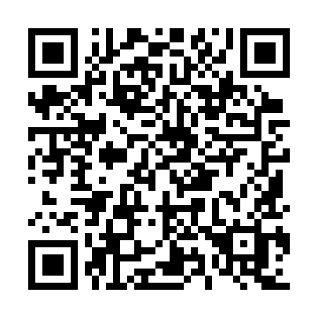 QR code for plate D99 3YH