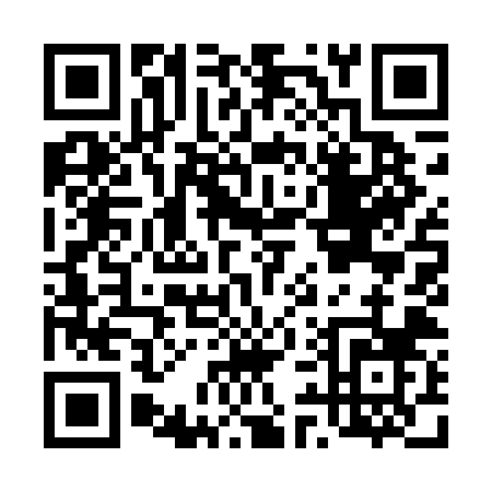 QR code for D994J