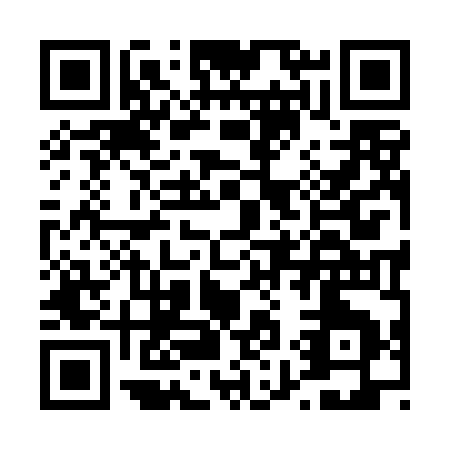 QR code for D994K