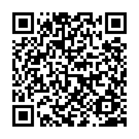 QR code for D995BR