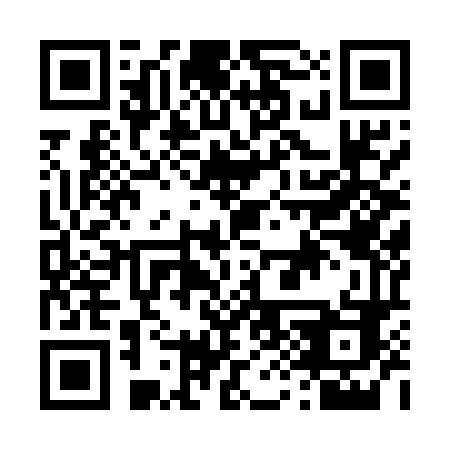 QR code for plate D99 5VC