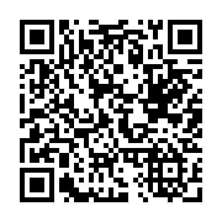 QR code for plate D99 6BM