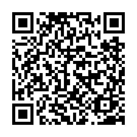 QR code for D997GS