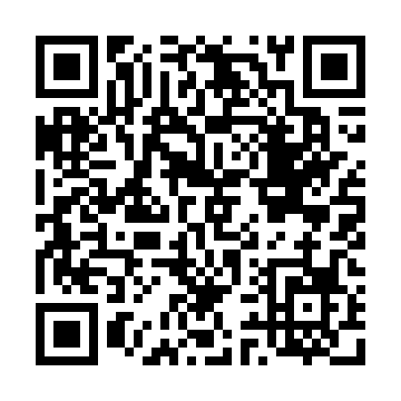 QR code for D997P