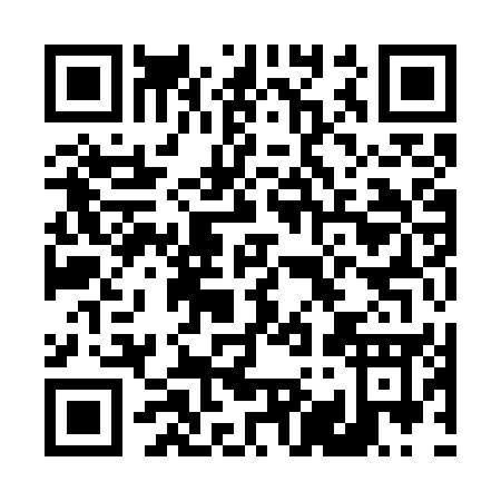 QR code for D997U