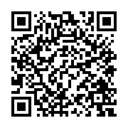 QR code for D997V