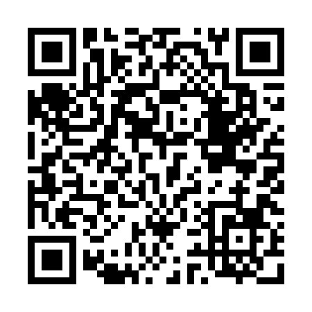 QR code for D997X