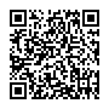 QR code for D998K