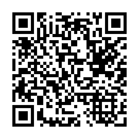 QR code for D998LK