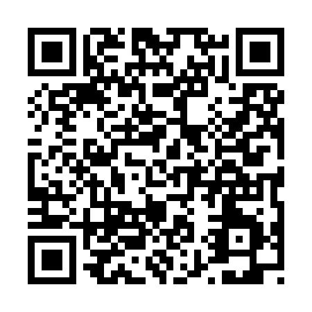 QR code for D999B