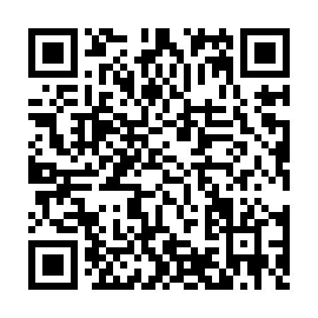 QR code for D999P
